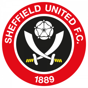 Sheffield United Shirts