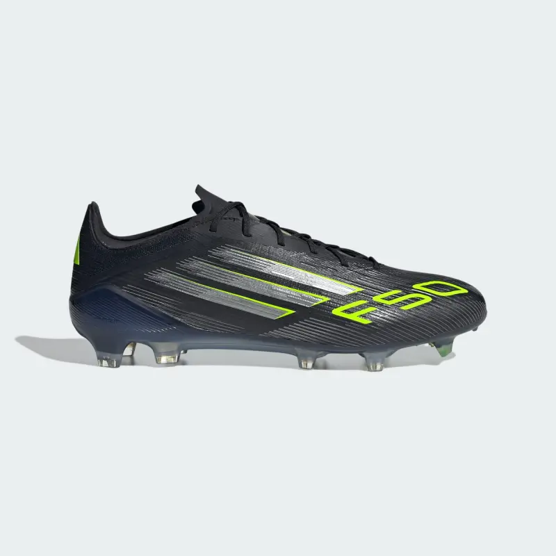 Adidas Adizero F50 Elite FG Electric Stealth Pack shopping image