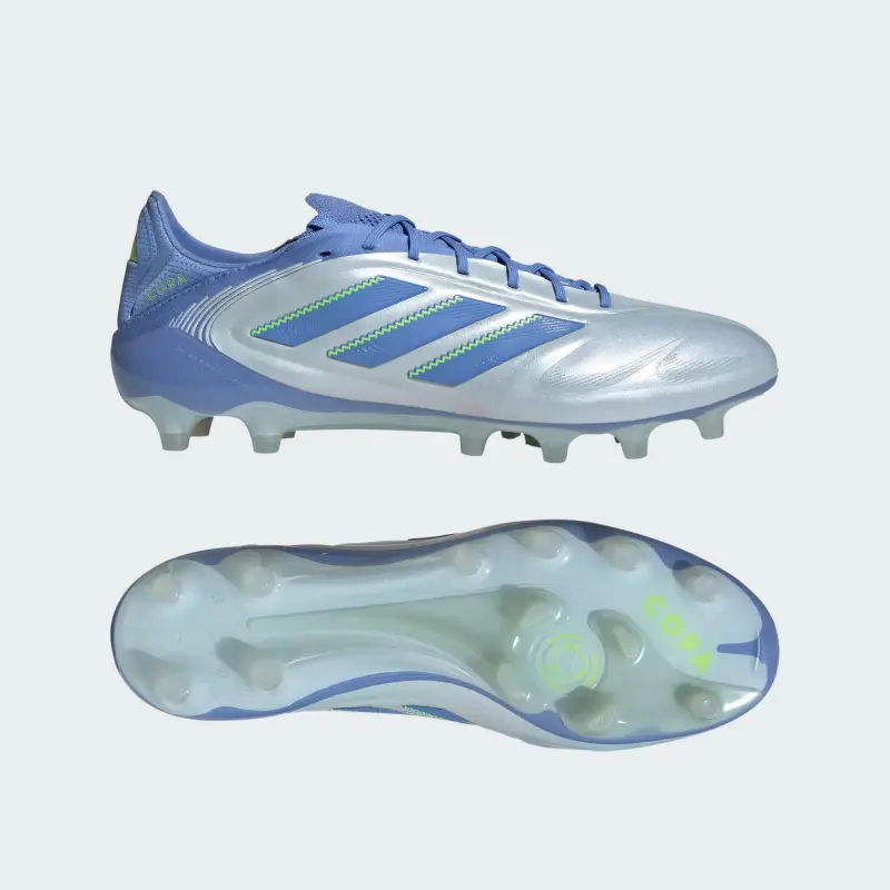 Adidas Copa Pure 3 Elite AG Celestial Victory Pack item view