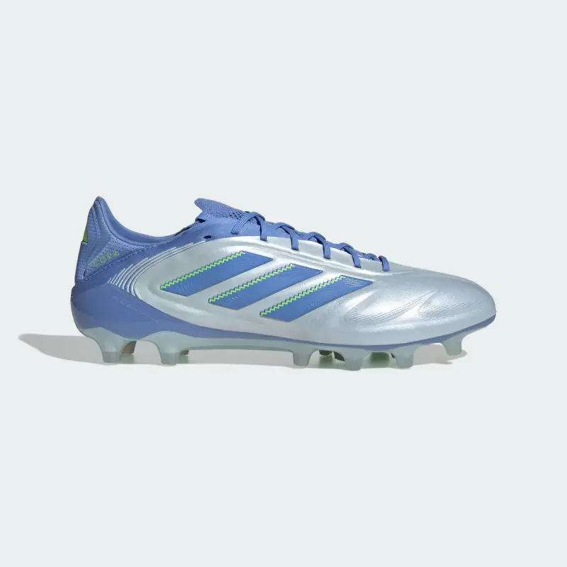 Adidas Copa Pure 3 Elite AG Celestial Victory Pack alternate view