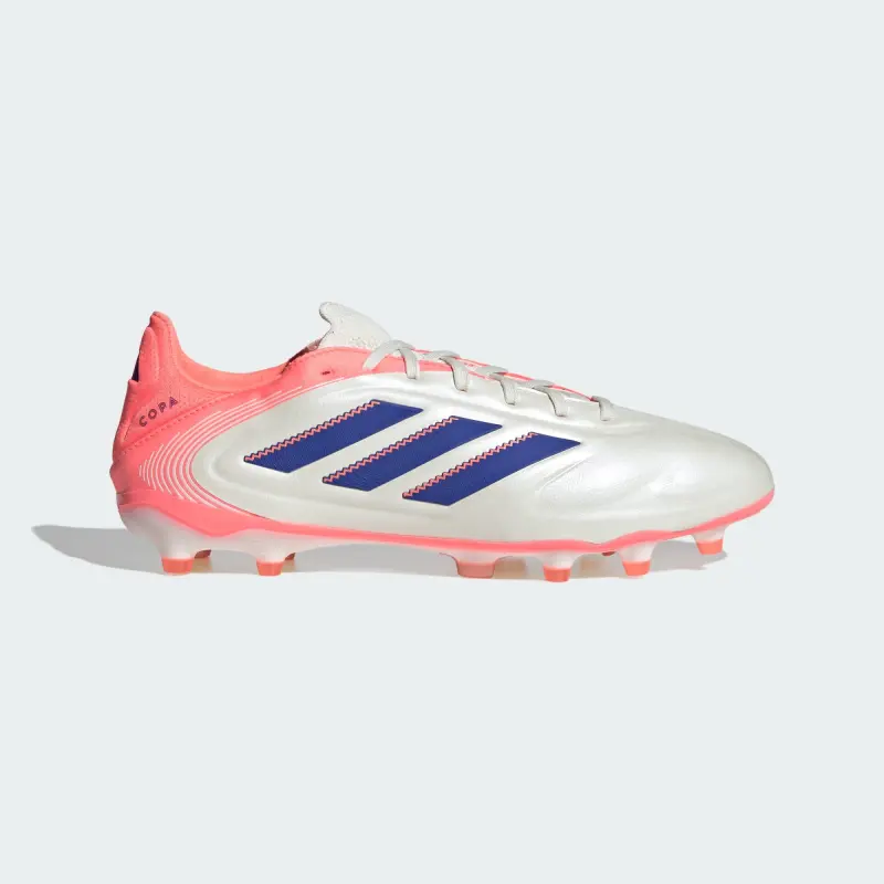 Adidas Copa Pure 3 Pro FG Coral Blaze Pack additional product view