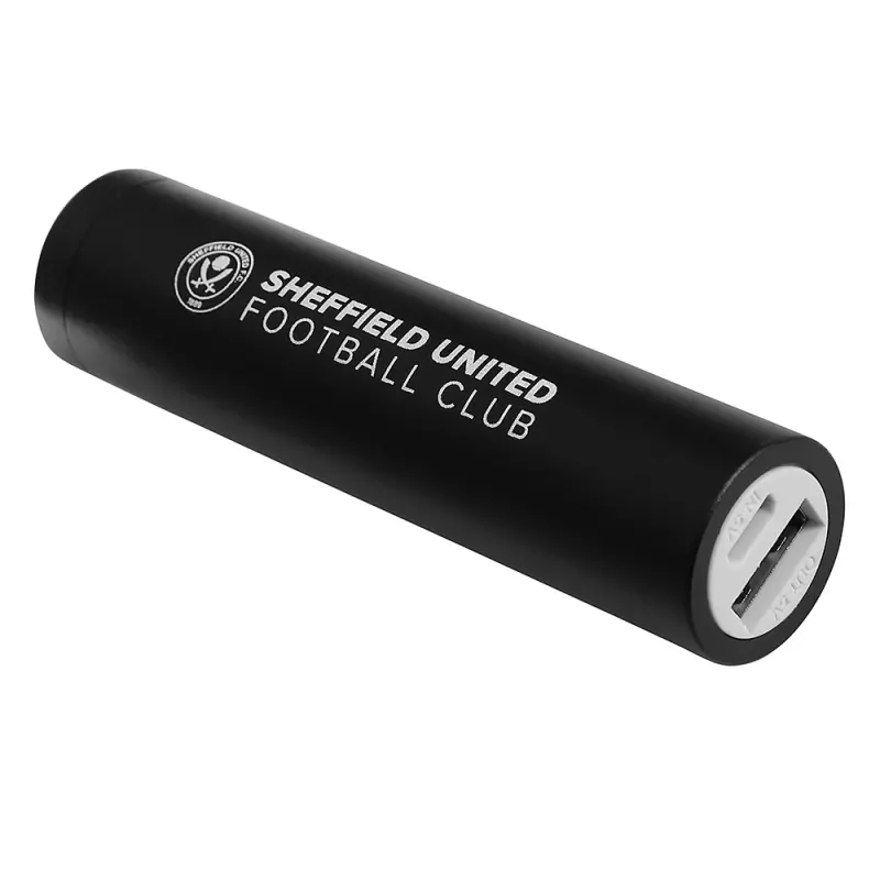 Crest Portable Charger Merchandise Photo
