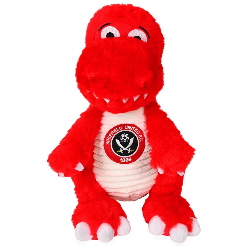 Crest Toonie-Saurus T-Rex Product Image
