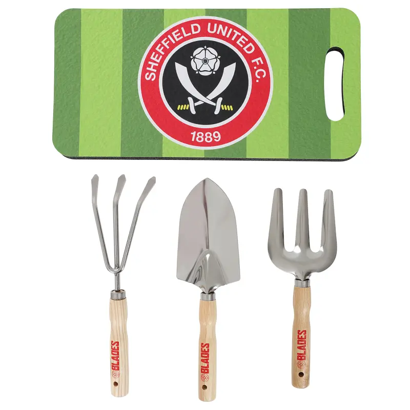 Gardening Set Product Image