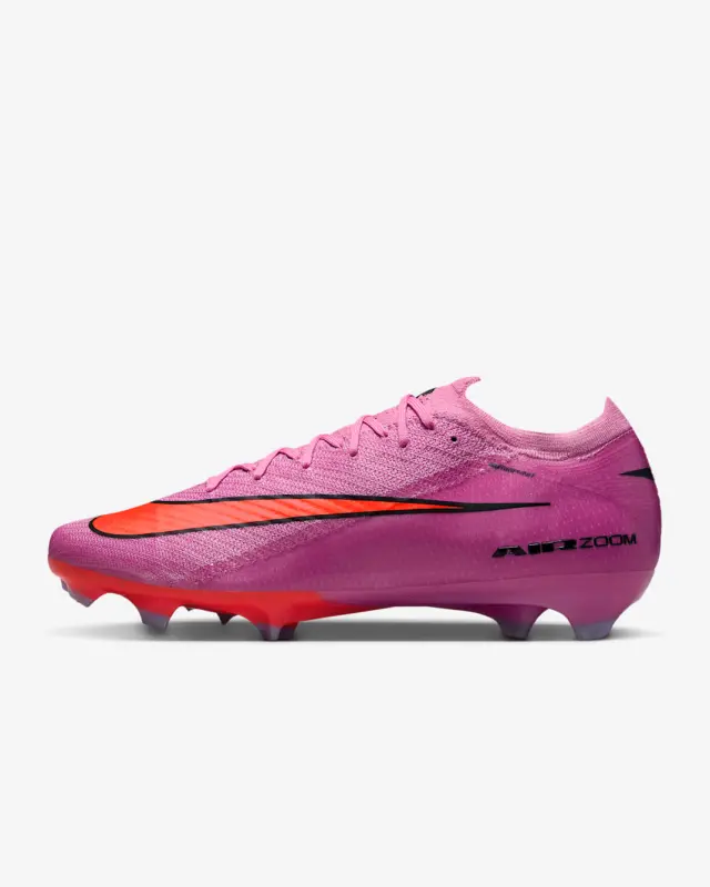 Nike Mercurial Vapor 16 Elite FG Scary Good Pack Shop Image