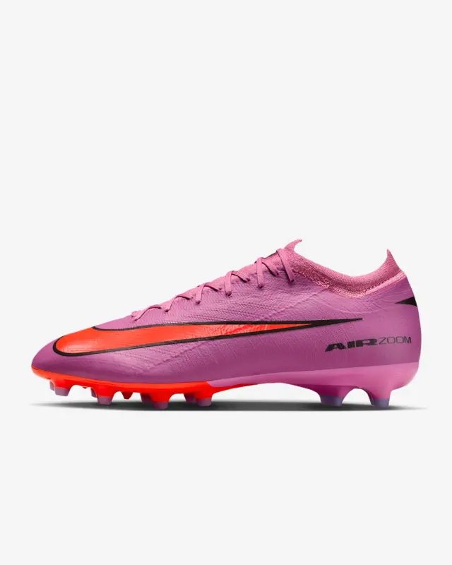 Nike Mercurial Vapor 16 Pro AG-Pro Scary Good Pack Featured Product Image