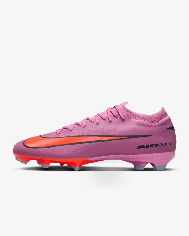 Nike Mercurial Vapor 16 Pro FG Scary Good Pack Main Product View