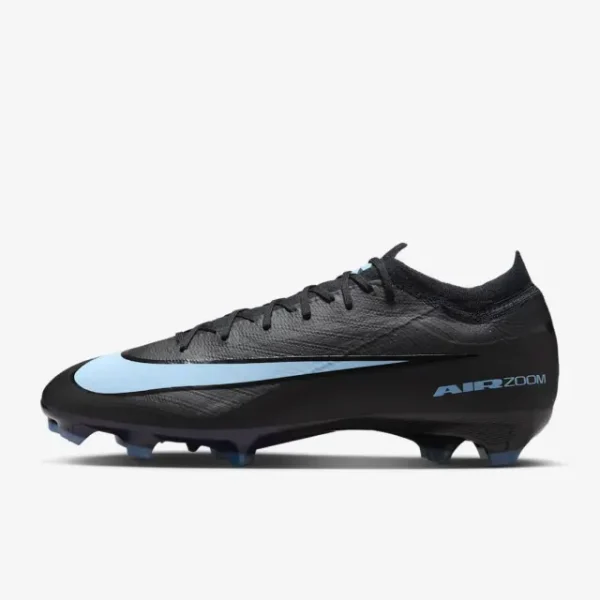 Nike Mercurial Vapor 16 Pro FG Shadow Pack merchandise detail