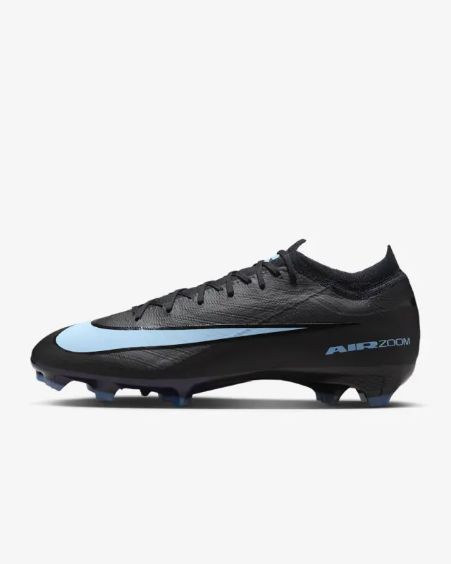 Nike Mercurial Vapor 16 Pro FG Shadow Pack Featured Product Image Nike Mercurial Vapor 16 Pro FG Shadow Pack merchandise detail