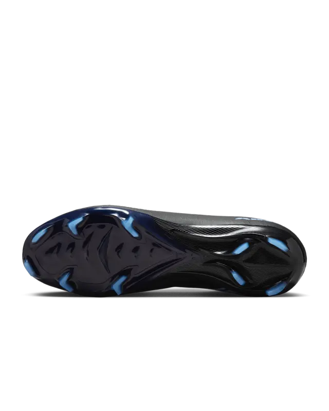 Nike Mercurial Vapor 16 Pro FG Shadow Pack product view