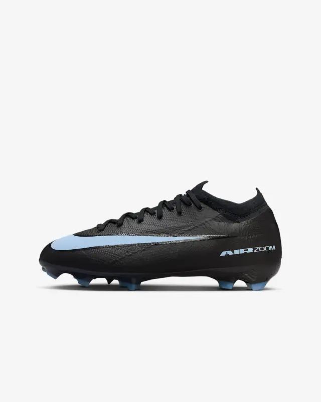 Nike Mercurial Vapor 16 Pro FG Shadow Pack (GS) Product Detail