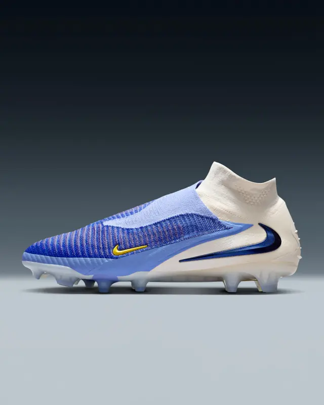 Nike Phantom 6 High Elite FG Fear Nothing Pack Merchandise Photo