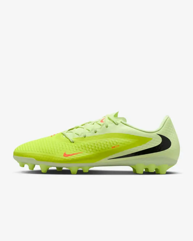 Nike Phantom 6 Low Academy AG Max Voltage Pack Product Detail
