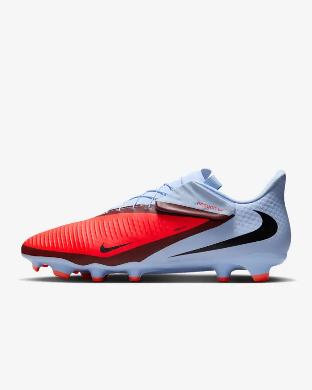 Nike Phantom 6 Low Academy EasyOn MG Scary Good Pack Collection View