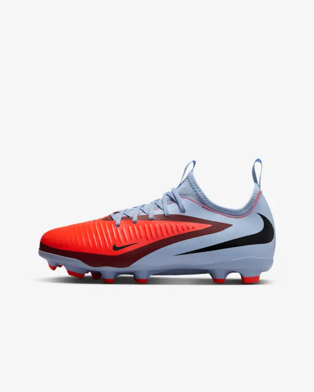 Nike Phantom 6 Low Academy MG Scary Good Pack (GS) Item View