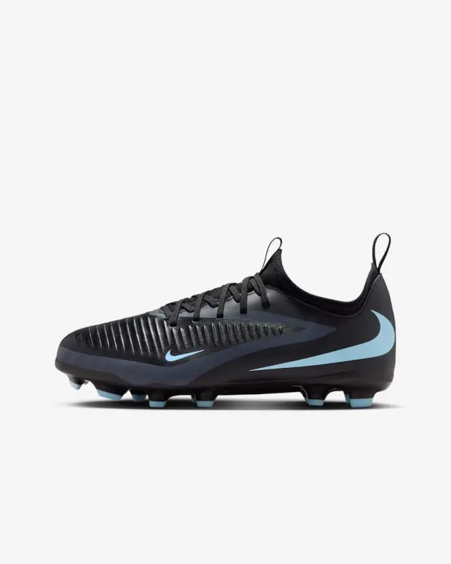 Nike Phantom 6 Low Academy MG Shadow Pack (GS) Collection View