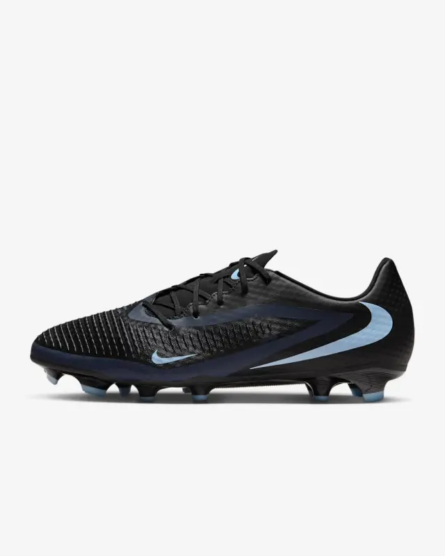 Nike Phantom 6 Low Academy MG Shadow Pack Main Product View