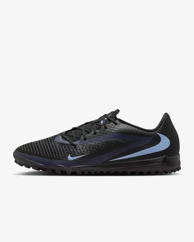 Nike Phantom 6 Low Academy TF Shadow Pack Product Image