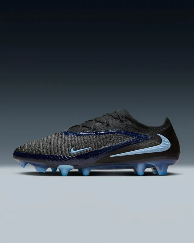 Nike Phantom 6 Low Elite FG Shadow Pack Item Photo