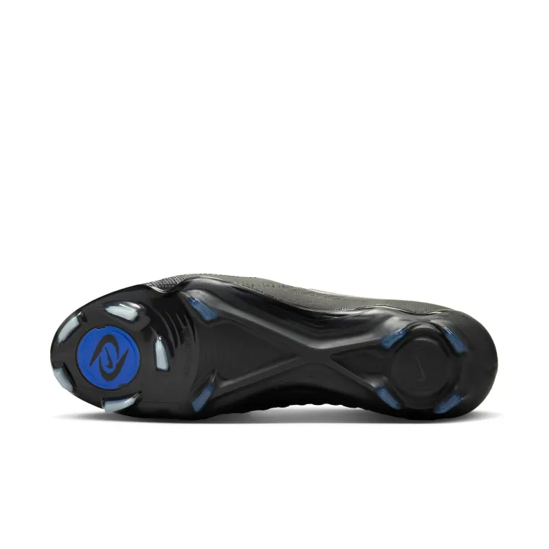 Nike Phantom GX 2 Elite FG (Black) item view