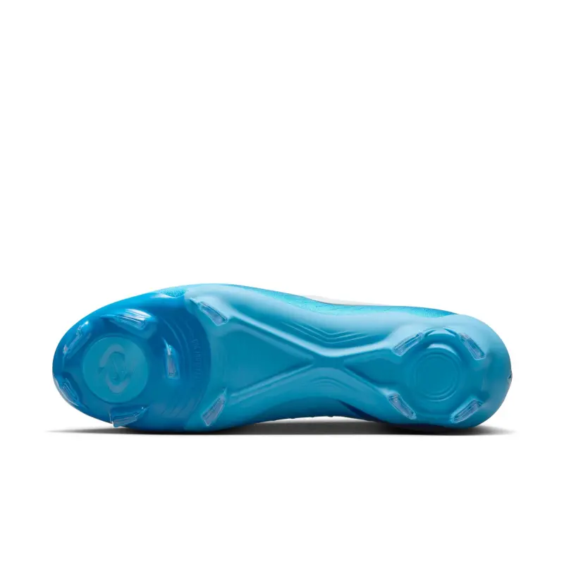 Nike Phantom GX 2 Pro FG (Blue) merchandise detail