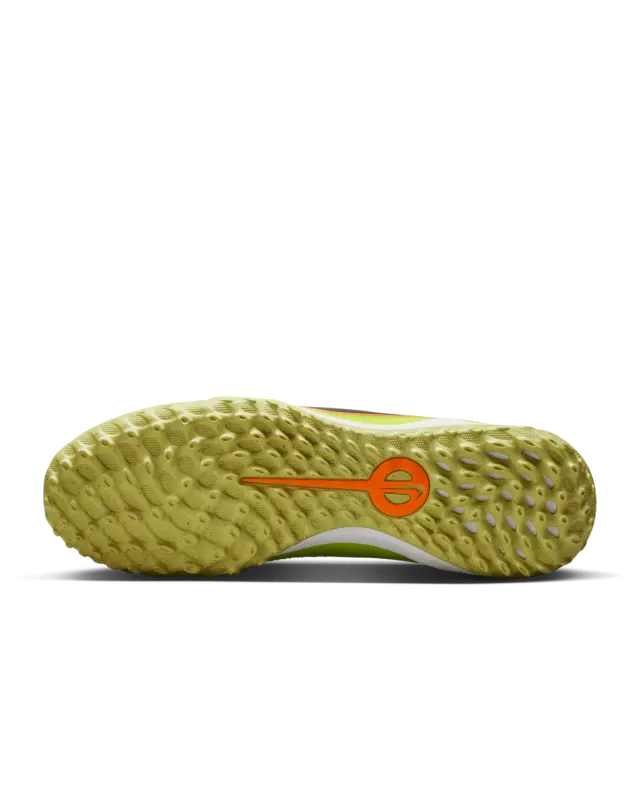 Nike Tiempo Legend 10 Pro TF Max Voltage Pack item view