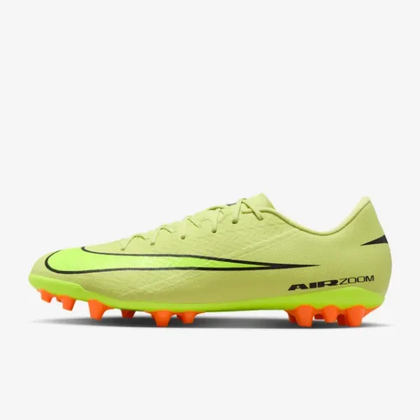 Nike Zoom Mercurial Vapor 16 Academy AG Max Voltage Pack shopping image