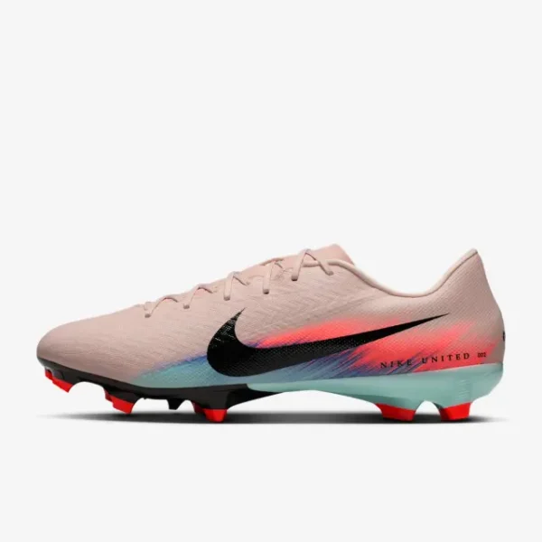 Nike Zoom Mercurial Vapor 16 Academy FG/MG United 002 Pack item view