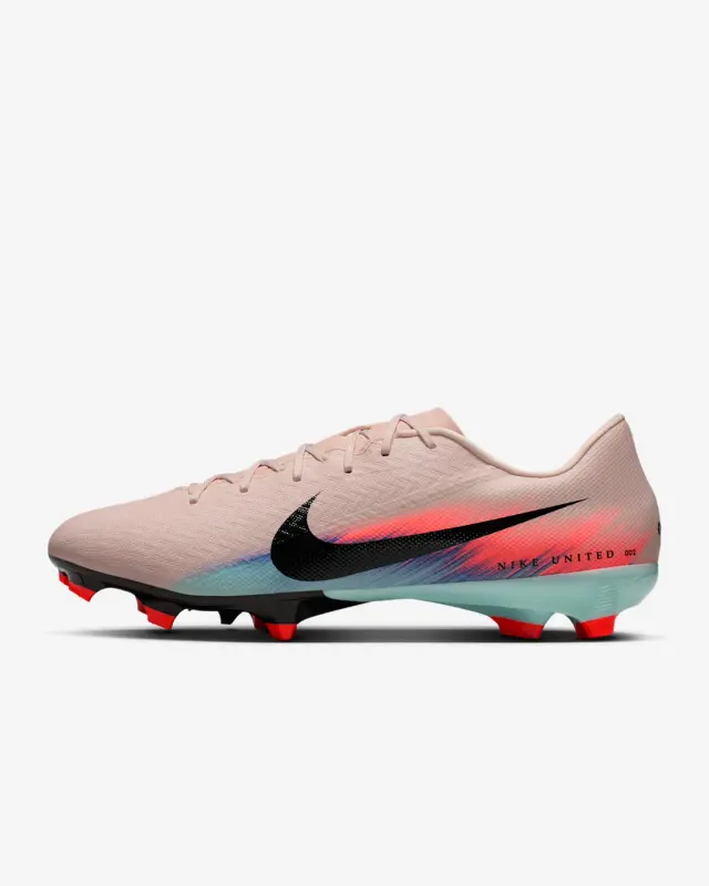 Nike Zoom Mercurial Vapor 16 Academy FG/MG United 002 Pack item view