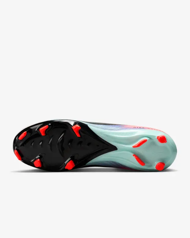 Nike Zoom Mercurial Vapor 16 Academy FG/MG United 002 Pack product photo