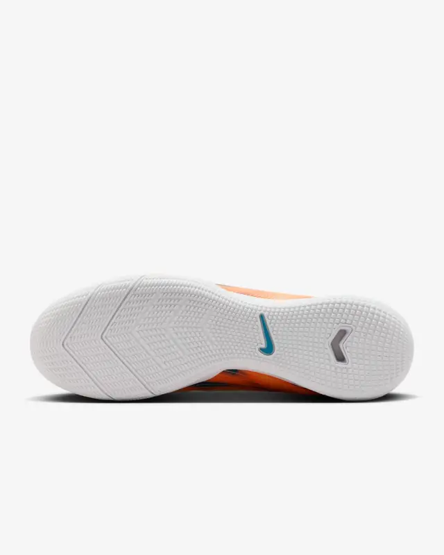Nike Zoom Mercurial Vapor 16 Academy IC Kylian Mbappé Melon Tint item image