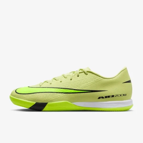 Nike Zoom Mercurial Vapor 16 Academy IC Max Voltage Pack item image