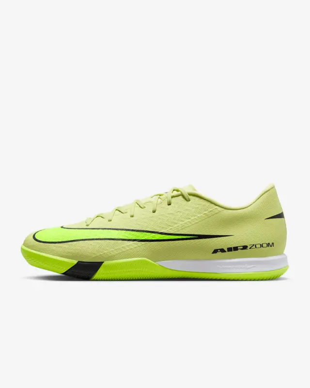 Nike Zoom Mercurial Vapor 16 Academy IC Max Voltage Pack item image