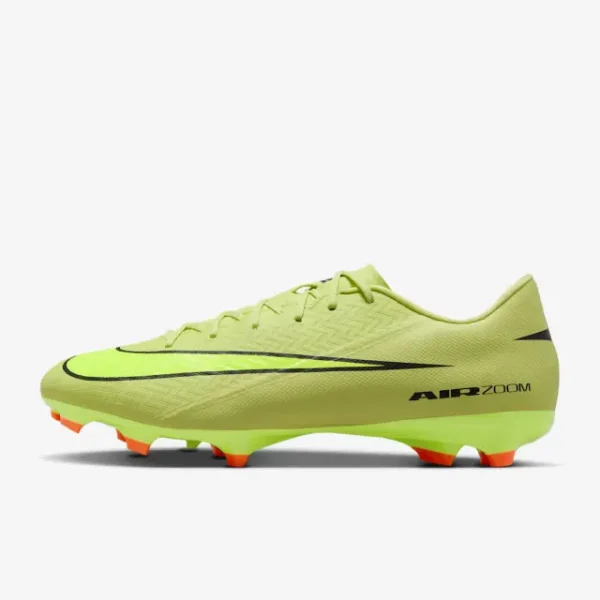 Nike Zoom Mercurial Vapor 16 Academy MG Max Voltage Pack product photo