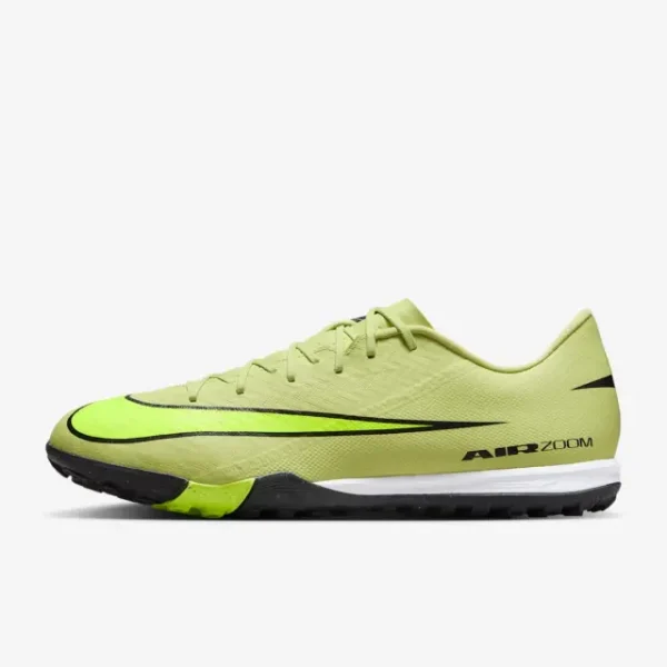 Nike Zoom Mercurial Vapor 16 Academy TF Max Voltage Pack featured item view