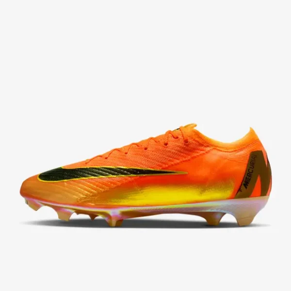 Nike Zoom Mercurial Vapor 16 Elite FG Déjà Vu main product image