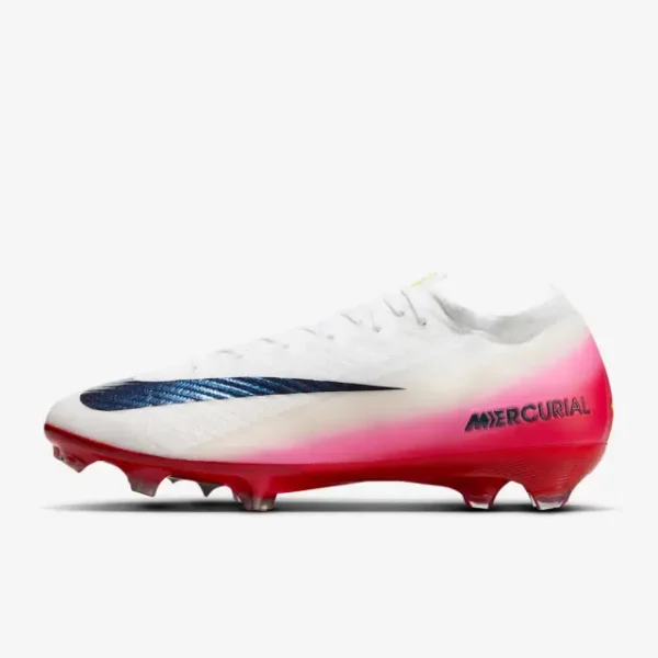 Nike Zoom Mercurial Vapor 16 Elite FG Fear Nothing Pack shopping image