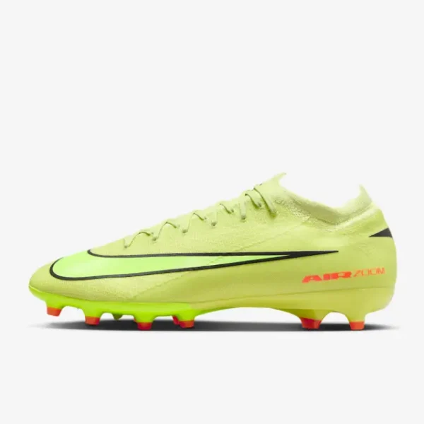 Nike Zoom Mercurial Vapor 16 Pro AG-Pro Max Voltage Pack featured item view