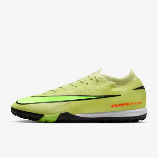Nike Zoom Mercurial Vapor 16 Pro TF Max Voltage Pack main product image