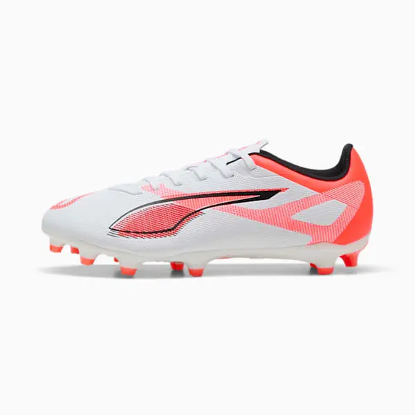 Puma Football Boots Ultra 5 Play item view