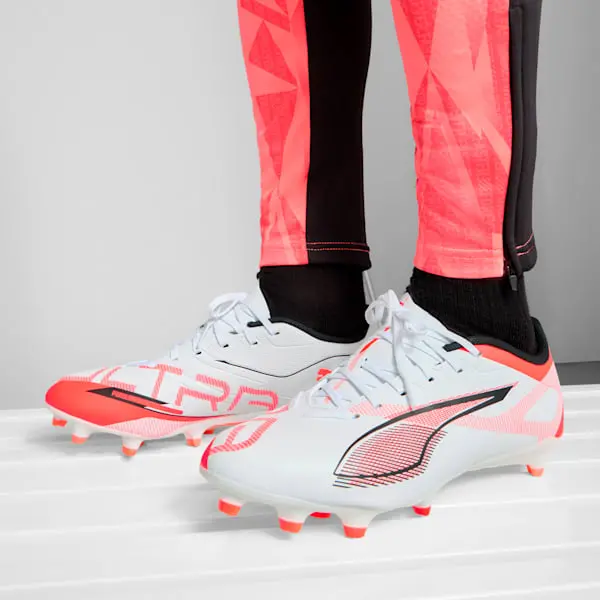 Puma Football Boots Ultra 5 Play item image