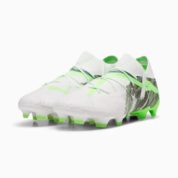 Puma Future 7 Ultimate FG/AG Camo Pack alternate view