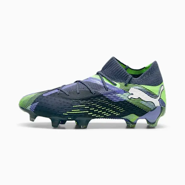Puma Future 7 Ultimate FG/AG Formula Pack (Women's) apparel and merchandise image