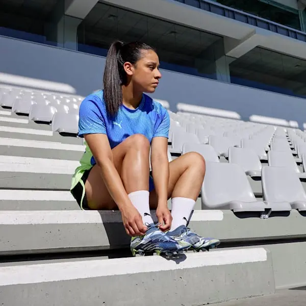Puma Future 7 Ultimate FG/AG Formula Pack (Women's) additional product view