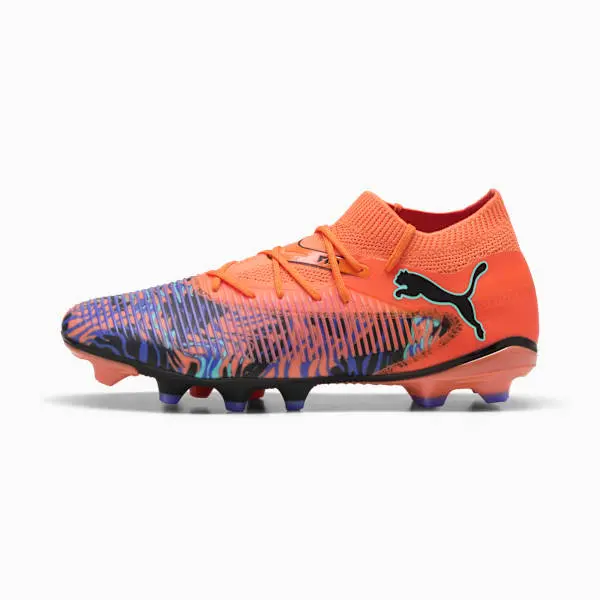 Puma Future 8 Match FG/AG Creativity Pack product photo