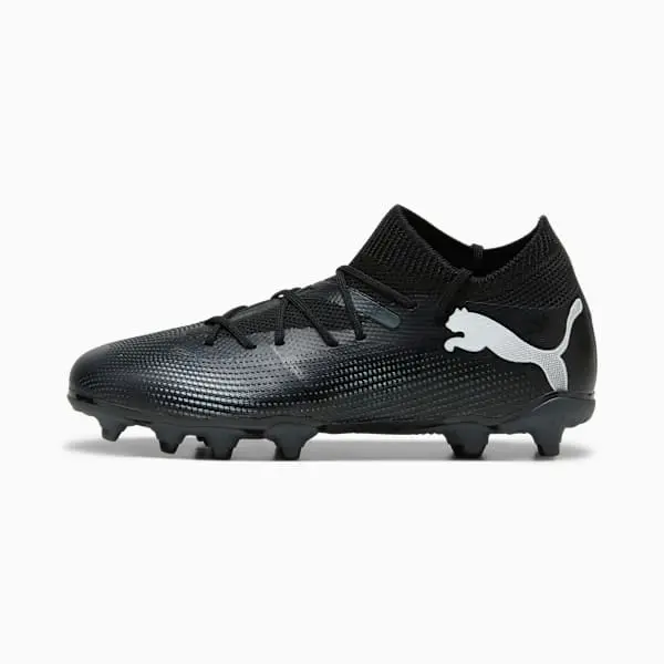 Puma Future Match 7 FG AG Big Kid 'Phenomenal Pack' merchandise detail