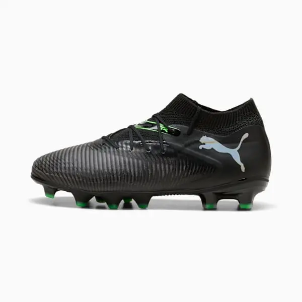 Puma Future Pro 8 FG AG Big Kid 'Eclipse Pack' Featured Product Image Puma Future Pro 8 FG AG Big Kid 'Eclipse Pack' main product image