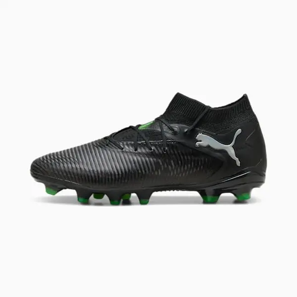 Puma Future Pro 8 FG AG 'Eclipse Pack' Product Detail Puma Future Pro 8 FG AG 'Eclipse Pack' featured item view
