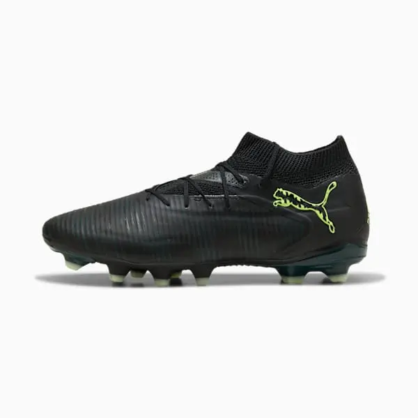 Puma Future Pro 8 FG AG 'Eclipse Pack' Item Photo Puma Future Pro 8 FG AG 'Eclipse Pack' featured item view