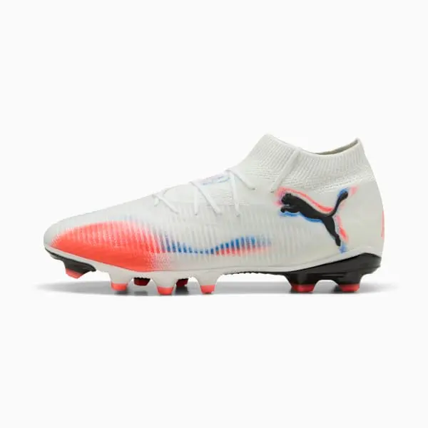 Puma Future Pro 8 FG AG 'Untamed Pack' Product Detail Puma Future Pro 8 FG AG 'Untamed Pack' merchandise detail